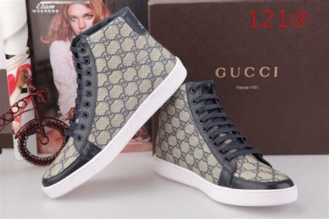 fake gucci shoes hong kong|knock off gucci tennis shoes.